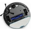 Пылесос Rowenta RR8595WH изображение 3