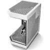 Корпус для ПК Hyte Y60 Black-White (CS-HYTE-Y60-BW) изображение 6