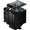 Кулер до процесора JONSBO HX6210 зображення 11