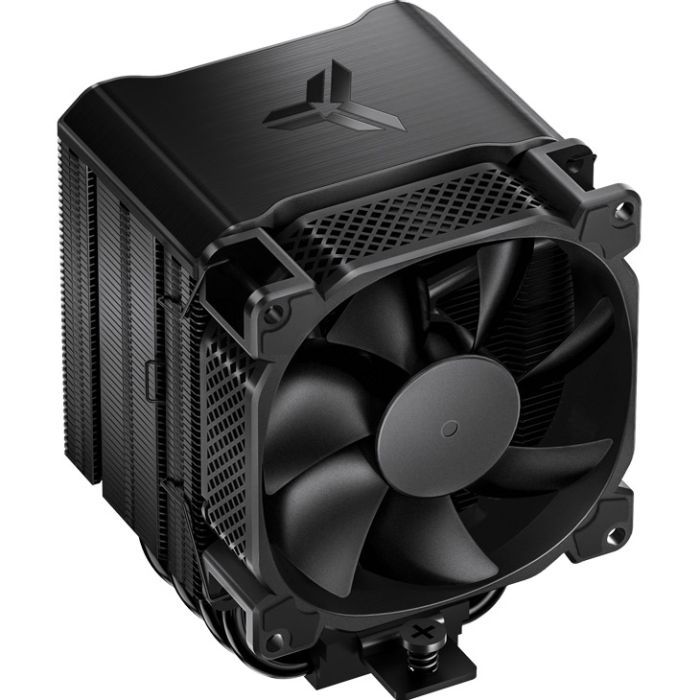 Кулер до процесора JONSBO HX6210