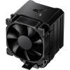 Кулер до процесора JONSBO HX6210 зображення 3