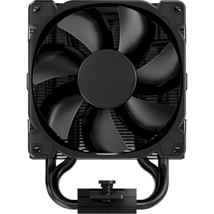 Кулер до процесора JONSBO HX6210 зображення 4