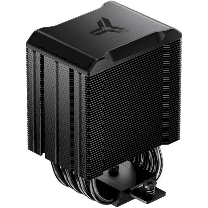 Кулер до процесора JONSBO HX6210 зображення 5