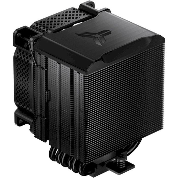 Кулер до процесора JONSBO HX6210 зображення 6