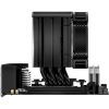 Кулер до процесора JONSBO HX6210 зображення 9