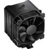 Кулер до процесора JONSBO HX6210