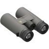 Бінокль Leupold BX-1 McKenzie HD 8x42mm Shadow Gray (181172) зображення 3