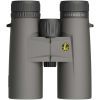 Бінокль Leupold BX-1 McKenzie HD 8x42mm Shadow Gray (181172) зображення 4