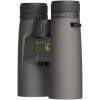 Бінокль Leupold BX-1 McKenzie HD 8x42mm Shadow Gray (181172) зображення 5