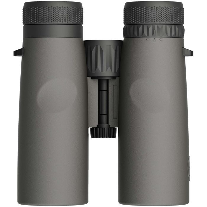 Бінокль Leupold BX-1 McKenzie HD 8x42mm Shadow Gray (181172) зображення 6