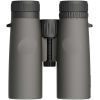 Бінокль Leupold BX-1 McKenzie HD 8x42mm Shadow Gray (181172) зображення 6