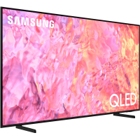 Телевизор Samsung QE50Q60CAUXUA изображение 3