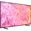Телевізор Samsung QE50Q60CAUXUA зображення 3
