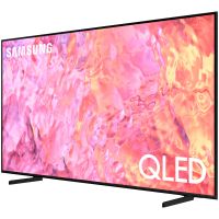 Телевизор Samsung QE50Q60CAUXUA изображение 4