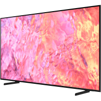 Телевизор Samsung QE50Q60CAUXUA изображение 5