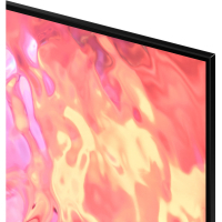 Телевизор Samsung QE50Q60CAUXUA изображение 7