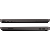 Ноутбук HP 250 G9 (777J4ES) изображение 5