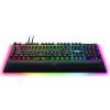 Клавиатура Razer BlackWidow V4 PRO Green Switch USB UA Black (RZ03-04680100-R3M1) изображение 2