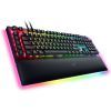 Клавиатура Razer BlackWidow V4 PRO Green Switch USB UA Black (RZ03-04680100-R3M1) изображение 3
