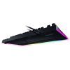 Клавиатура Razer BlackWidow V4 PRO Green Switch USB UA Black (RZ03-04680100-R3M1) изображение 5
