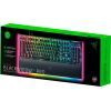 Клавиатура Razer BlackWidow V4 PRO Green Switch USB UA Black (RZ03-04680100-R3M1) изображение 6