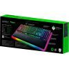 Клавиатура Razer BlackWidow V4 PRO Green Switch USB UA Black (RZ03-04680100-R3M1) изображение 7