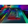 Клавиатура Razer BlackWidow V4 PRO Green Switch USB UA Black (RZ03-04680100-R3M1) изображение 9