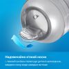 Поїльник-непроливайка Lovi Easy Switch Indian Summer 150 мл (35/352) зображення 5