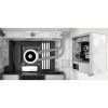 Система рідинного охолодження ID-Cooling FROSTFLOW 240 XT SNOW зображення 11