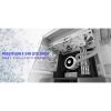 Система рідинного охолодження ID-Cooling FROSTFLOW 240 XT SNOW зображення 7