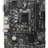 Материнская плата MSI PRO H510M-B