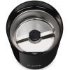 Кофемолка Bosch TSM6A013B изображение 3