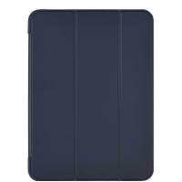 Photos - Tablet Case 2E Чохол до планшета  Apple iPad, Flex, Navy  2  (2022)(IPAD-2022-IKFX-NV)