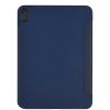 Чохол до планшета 2E Apple iPad(2022), Flex, Navy (2E-IPAD-2022-IKFX-NV) зображення 2