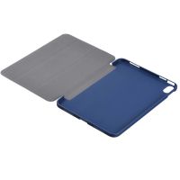 Чохол до планшета 2E Apple iPad(2022), Flex, Navy (2E-IPAD-2022-IKFX-NV) зображення 3