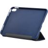 Чохол до планшета 2E Apple iPad(2022), Flex, Navy (2E-IPAD-2022-IKFX-NV) зображення 4