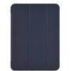 Чохол до планшета 2E Apple iPad(2022), Flex, Navy (2E-IPAD-2022-IKFX-NV)