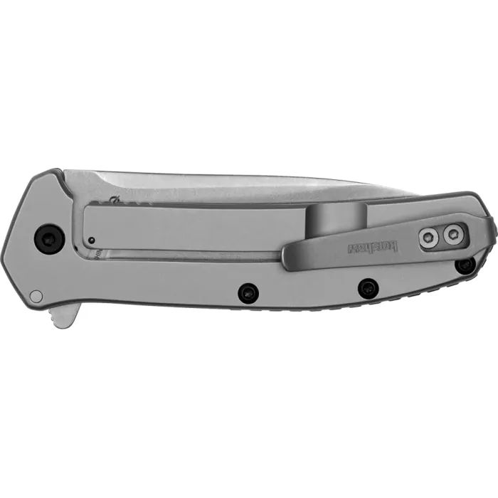 Нож Kershaw Outcome (2044) изображение 2