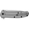 Нож Kershaw Outcome (2044) изображение 2