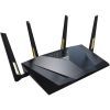Маршрутизатор ASUS RT-AX88U PRO (90IG0820-MO3A00) изображение 3