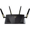 Маршрутизатор ASUS RT-AX88U PRO (90IG0820-MO3A00) изображение 4