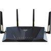 Маршрутизатор ASUS RT-AX88U PRO (90IG0820-MO3A00) изображение 5