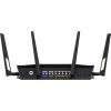 Маршрутизатор ASUS RT-AX88U PRO (90IG0820-MO3A00) изображение 6