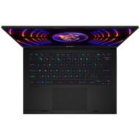 Ноутбук MSI Stealth Studio (STEALTH_A13VE-054XUA) изображение 2