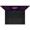 Ноутбук MSI Stealth Studio (STEALTH_A13VE-054XUA) изображение 2