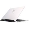Ноутбук MSI Stealth Studio (STEALTH_A13VE-054XUA) изображение 3
