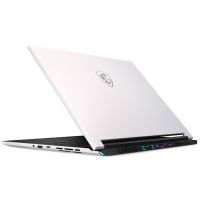 Ноутбук MSI Stealth Studio (STEALTH_A13VE-054XUA) изображение 4