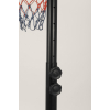 Баскетбольная стойка Garlando Saint Louis (BA-15) (929790) изображение 8