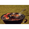 Сковорода Tramontina Barbecue WOK для гриля 26 см (20847/026) изображение 3