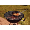 Сковорода Tramontina Barbecue WOK для гриля 26 см (20847/026) изображение 4